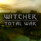 Illustration for article titled Fans Are Hard At Work On A Witcher iTotal War/i Game